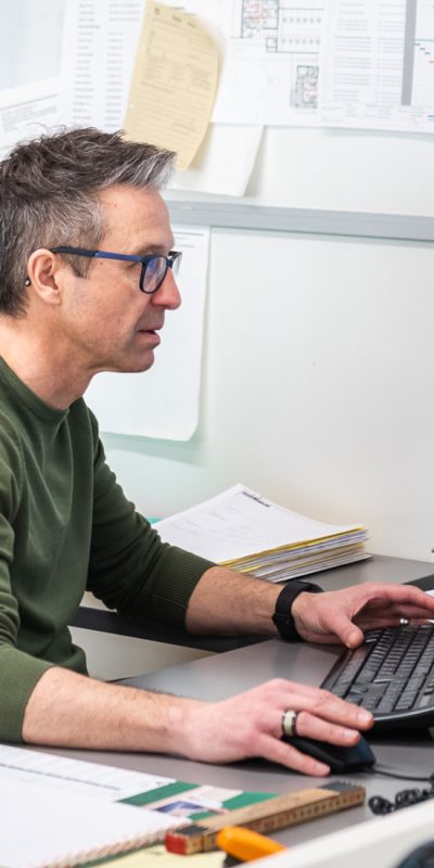 produkte-services-teaser-baubegleitung