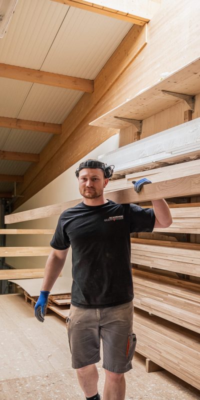 produkte-services-teaser-wiederverkauf